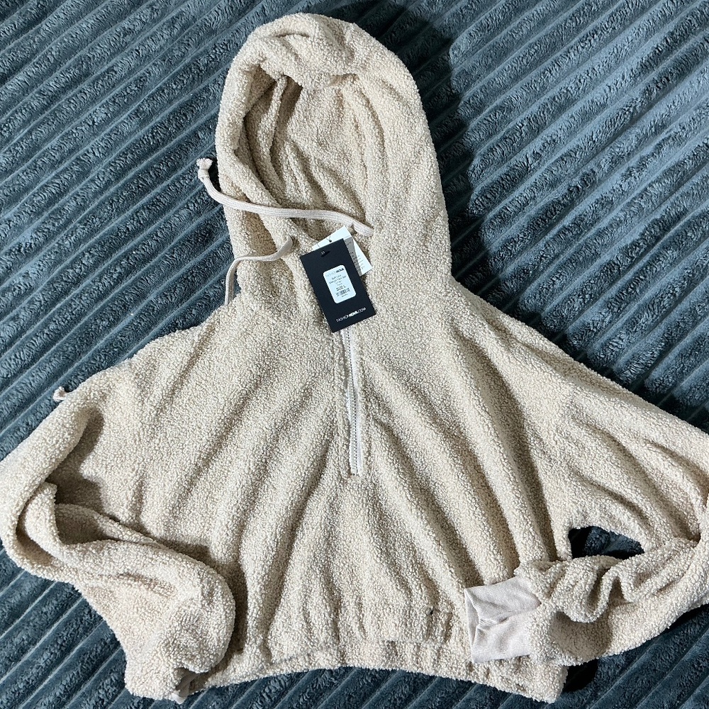 Women sweater